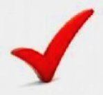 udaja ženidba oglasi