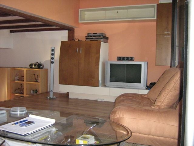 �enidba udaja plavi oglasnik