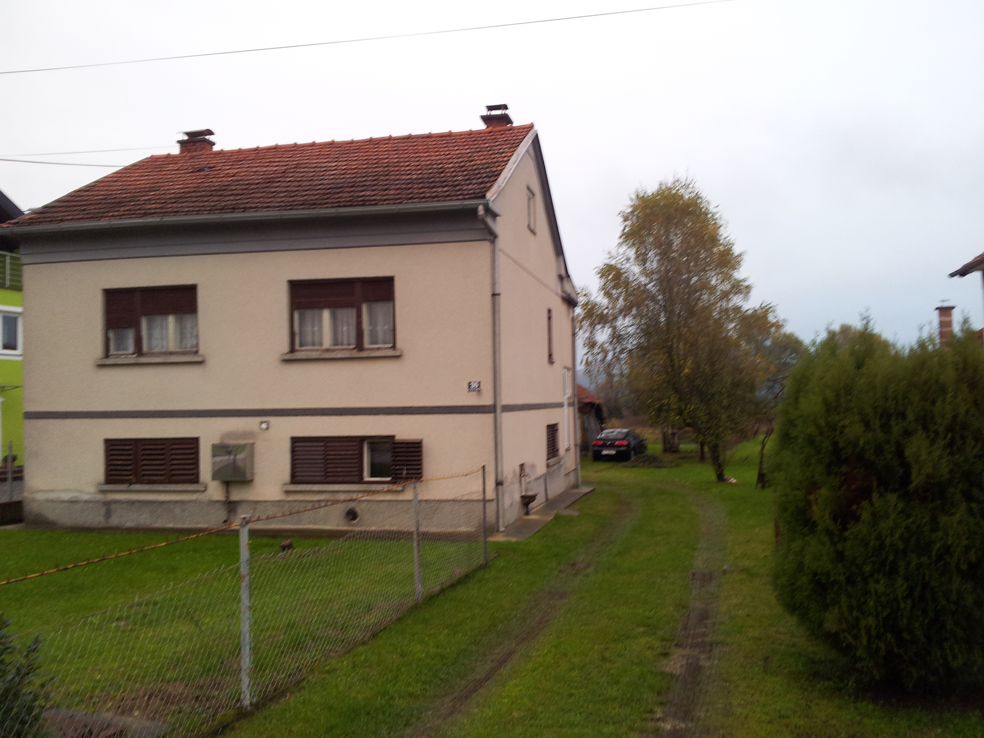 osobni oglasi zagorje