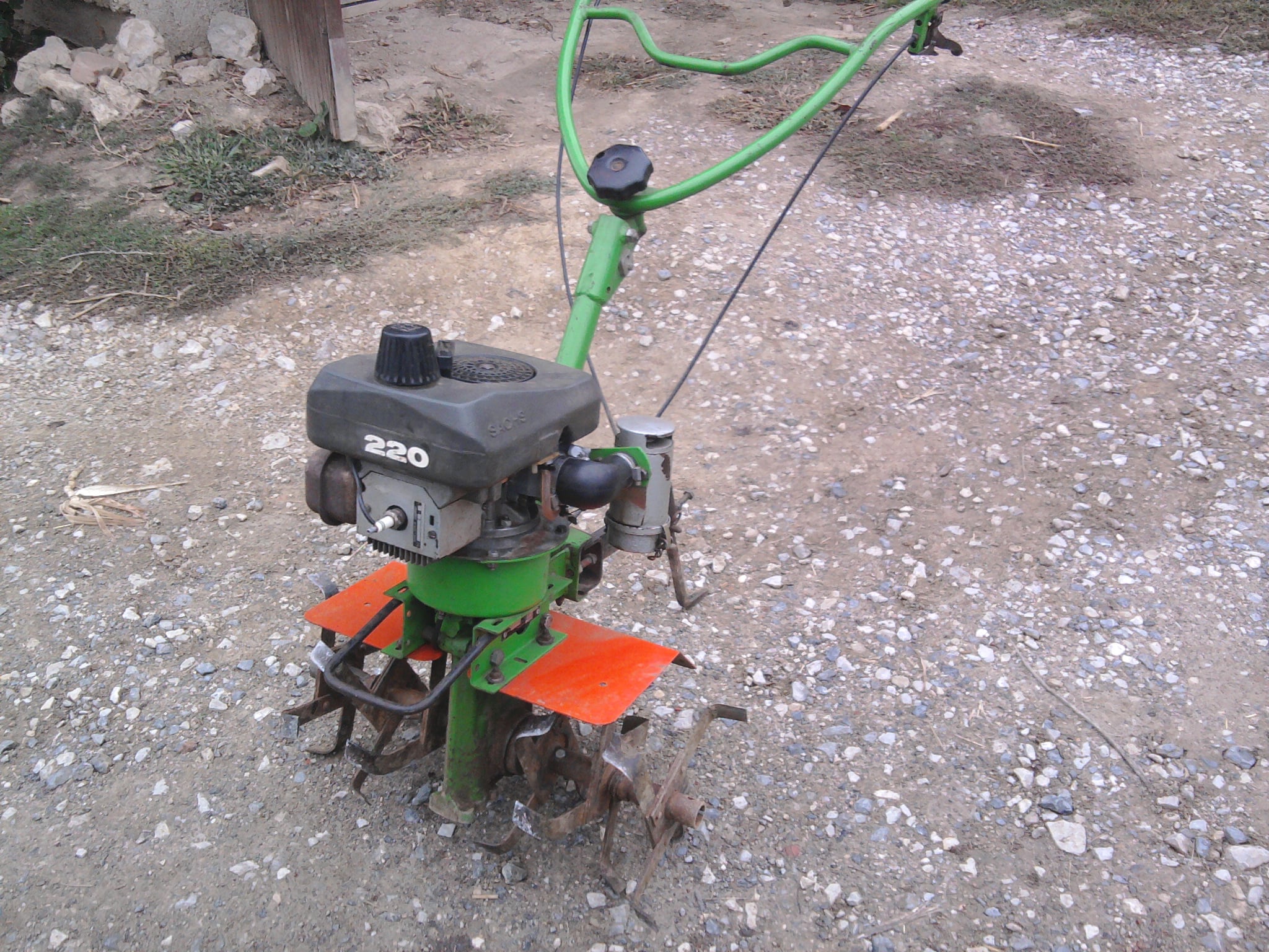 Mali oglasnik ženidba udaja mali oglasnik ženidba udaja