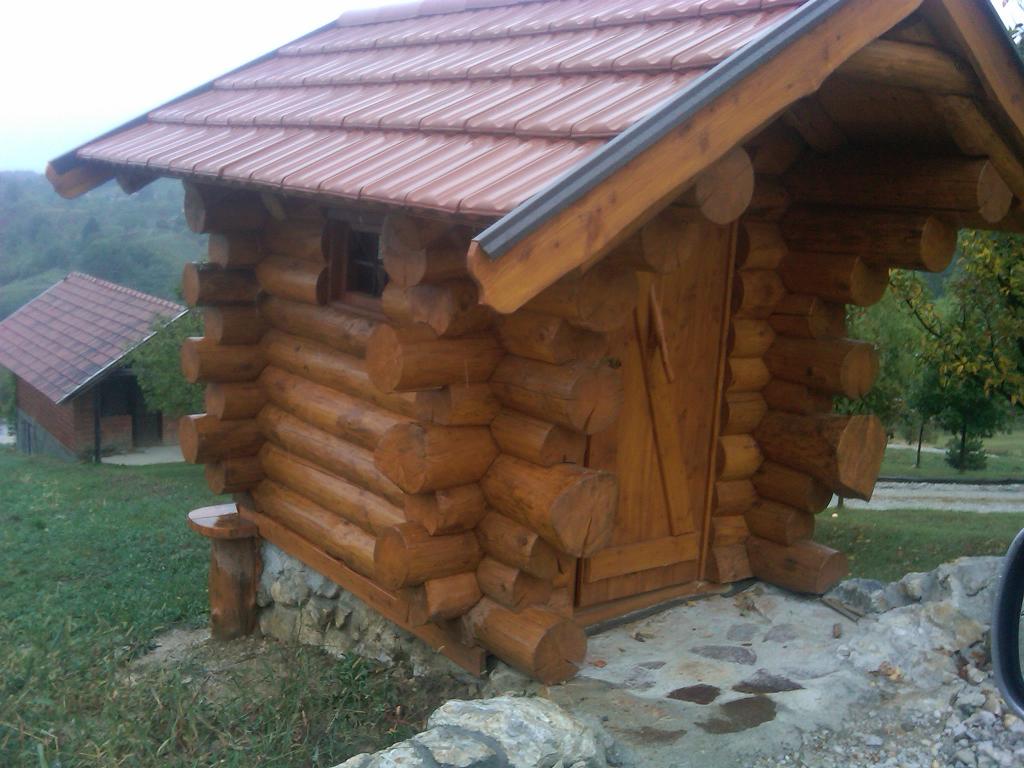 udaja oglasi hrvatska
