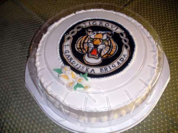 [Image: torta_tigrovi.jpg]