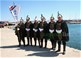 zagorje_festival_zudija_vodice_smotra_zagorski_kuburasi_vatrogasci_mazoretkinje_lobor_marija_bistrica_09042012_10.jpg