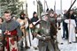 zagorje_puntanje, donja, stubica, seljacka, buna, matija, gubec, hizakovec, srednjovjekovni, sajam_05022012_06.jpg