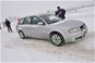 zagorje_oroslavje_mokrice_hipodrom_skijering_snijeg_staza_utrka_auto_sport_klub_rally_baba_skijaši_vozači_12022012_25.jpg