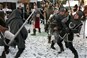 zagorje_puntanje, donja, stubica, seljacka, buna, matija, gubec, hizakovec, srednjovjekovni, sajam_05022012_09.jpg