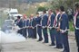 zagorje_zabok_crkva_misa_uskrs_pucanje_kubure_kuburaši_grof_kulmer_08042012_24.jpg