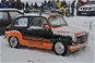 zagorje_oroslavje_mokrice_hipodrom_skijering_snijeg_staza_utrka_auto_sport_klub_rally_baba_skijaši_vozači_12022012_09.jpg
