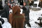zagorje_puntanje, donja, stubica, seljacka, buna, matija, gubec, hizakovec, srednjovjekovni, sajam_05022012_12.jpg