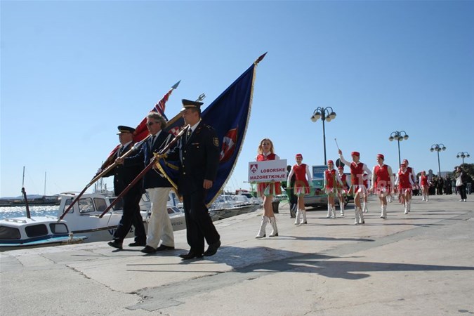 zagorje_festival_zudija_vodice_smotra_zagorski_kuburasi_vatrogasci_mazoretkinje_lobor_marija_bistrica_09042012_04.jpg