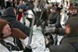 zagorje_puntanje, donja, stubica, seljacka, buna, matija, gubec, hizakovec, srednjovjekovni, sajam_05022012_11.jpg
