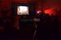 zagorje_kumovi_xlarge_promocija_spota_da_mi_zivot_da_cmc_stara_skola_mirkovec__24012012_07.jpg