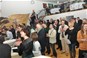 zagorje_kumovi_xlarge_promocija_spota_da_mi_zivot_da_cmc_stara_skola_mirkovec__24012012_28.jpg