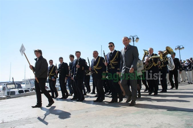 zagorje_festival_zudija_vodice_smotra_zagorski_kuburasi_vatrogasci_mazoretkinje_lobor_marija_bistrica_09042012_05.jpg