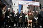 zagorje_festival_zudija_vodice_smotra_zagorski_kuburasi_vatrogasci_mazoretkinje_lobor_marija_bistrica_09042012_03.jpg