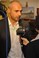 zagorje_kumovi_xlarge_promocija_spota_da_mi_zivot_da_cmc_stara_skola_mirkovec__24012012_24.jpg