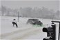 zagorje_oroslavje_mokrice_hipodrom_skijering_snijeg_staza_utrka_auto_sport_klub_rally_baba_skijaši_vozači_12022012_35.jpg