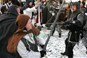 zagorje_puntanje, donja, stubica, seljacka, buna, matija, gubec, hizakovec, srednjovjekovni, sajam_05022012_10.jpg