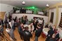 zagorje_kumovi_xlarge_promocija_spota_da_mi_zivot_da_cmc_stara_skola_mirkovec__24012012_43.jpg