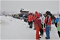 zagorje_oroslavje_mokrice_hipodrom_skijering_snijeg_staza_utrka_auto_sport_klub_rally_baba_skijaši_vozači_12022012_04.jpg
