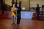zagorje_kumovi_xlarge_promocija_spota_da_mi_zivot_da_cmc_stara_skola_mirkovec__24012012_11.jpg