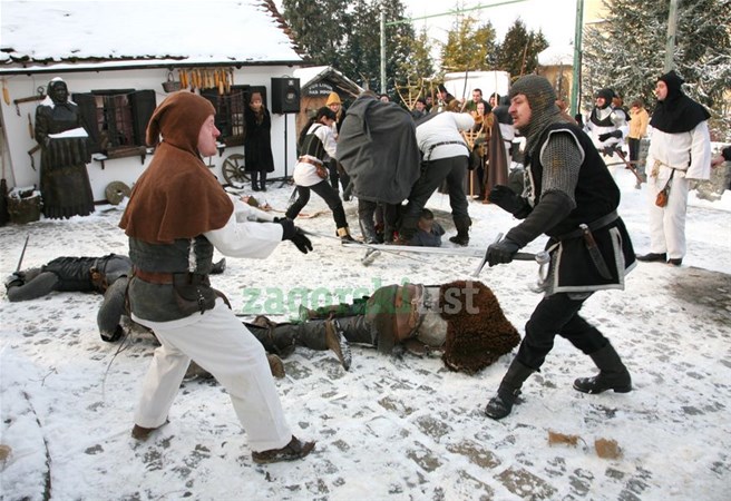 zagorje_puntanje, donja, stubica, seljacka, buna, matija, gubec, hizakovec, srednjovjekovni, sajam_05022012_13.jpg