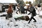 zagorje_puntanje, donja, stubica, seljacka, buna, matija, gubec, hizakovec, srednjovjekovni, sajam_05022012_13.jpg