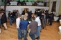 zagorje_kumovi_xlarge_promocija_spota_da_mi_zivot_da_cmc_stara_skola_mirkovec__24012012_36.jpg