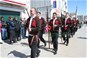 zagorje_festival_zudija_vodice_smotra_zagorski_kuburasi_vatrogasci_mazoretkinje_lobor_marija_bistrica_09042012_08.jpg