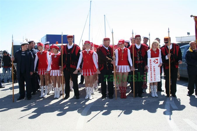 zagorje_festival_zudija_vodice_smotra_zagorski_kuburasi_vatrogasci_mazoretkinje_lobor_marija_bistrica_09042012_09.jpg