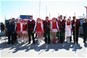 zagorje_festival_zudija_vodice_smotra_zagorski_kuburasi_vatrogasci_mazoretkinje_lobor_marija_bistrica_09042012_09.jpg
