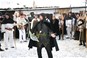zagorje_puntanje, donja, stubica, seljacka, buna, matija, gubec, hizakovec, srednjovjekovni, sajam_05022012_05.jpg