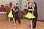 zagorje_kumovi_xlarge_promocija_spota_da_mi_zivot_da_cmc_stara_skola_mirkovec__24012012_12.jpg