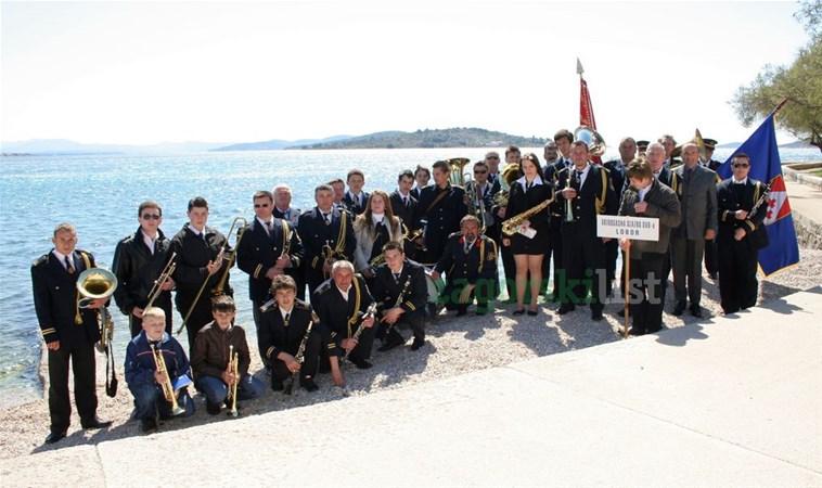 zagorje_festival_zudija_vodice_smotra_zagorski_kuburasi_vatrogasci_mazoretkinje_lobor_marija_bistrica_09042012_12.jpg