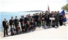 zagorje_festival_zudija_vodice_smotra_zagorski_kuburasi_vatrogasci_mazoretkinje_lobor_marija_bistrica_09042012_12.jpg