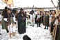 zagorje_puntanje, donja, stubica, seljacka, buna, matija, gubec, hizakovec, srednjovjekovni, sajam_05022012_01.jpg