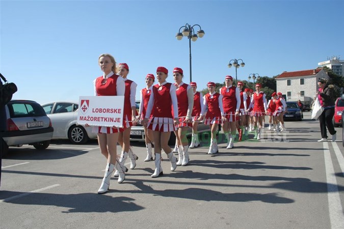 zagorje_festival_zudija_vodice_smotra_zagorski_kuburasi_vatrogasci_mazoretkinje_lobor_marija_bistrica_09042012_02.jpg