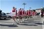zagorje_festival_zudija_vodice_smotra_zagorski_kuburasi_vatrogasci_mazoretkinje_lobor_marija_bistrica_09042012_02.jpg