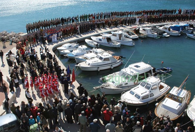 zagorje_festival_zudija_vodice_smotra_zagorski_kuburasi_vatrogasci_mazoretkinje_lobor_marija_bistrica_09042012_06.jpg