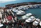 zagorje_festival_zudija_vodice_smotra_zagorski_kuburasi_vatrogasci_mazoretkinje_lobor_marija_bistrica_09042012_06.jpg