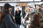 zagorje_puntanje, donja, stubica, seljacka, buna, matija, gubec, hizakovec, srednjovjekovni, sajam_05022012_07.jpg