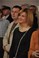 zagorje_kumovi_xlarge_promocija_spota_da_mi_zivot_da_cmc_stara_skola_mirkovec__24012012_29.jpg