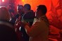 zagorje_kumovi_xlarge_promocija_spota_da_mi_zivot_da_cmc_stara_skola_mirkovec__24012012_09.jpg