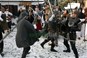 zagorje_puntanje, donja, stubica, seljacka, buna, matija, gubec, hizakovec, srednjovjekovni, sajam_05022012_08.jpg