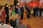 zagorje_kumovi_xlarge_promocija_spota_da_mi_zivot_da_cmc_stara_skola_mirkovec__24012012_32.jpg