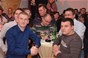 zagorje_kumovi_xlarge_promocija_spota_da_mi_zivot_da_cmc_stara_skola_mirkovec__24012012_05.jpg