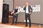 zagorje_kumovi_xlarge_promocija_spota_da_mi_zivot_da_cmc_stara_skola_mirkovec__24012012_03.jpg
