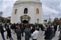 zagorje_zabok_crkva_misa_uskrs_pucanje_kubure_kuburaši_grof_kulmer_08042012_28.jpg