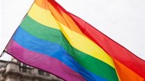 Međunarodni je dan borbe protiv homofobije, bifobije i transfobije
