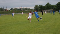 Mladost sutra igra utakmicu sezone u Zagrebu protiv Ravnica